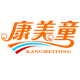 康美童旗舰店