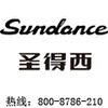 【圣得西 sundance男装直营旗舰店】主营男士西服|休闲服饰