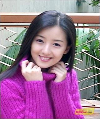 翻到美丽与感动!,日韩时尚前沿,嘟来咪<em>部落格</em>,