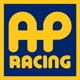 apracing旗舰店