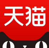 大榴莲家狂欢购
