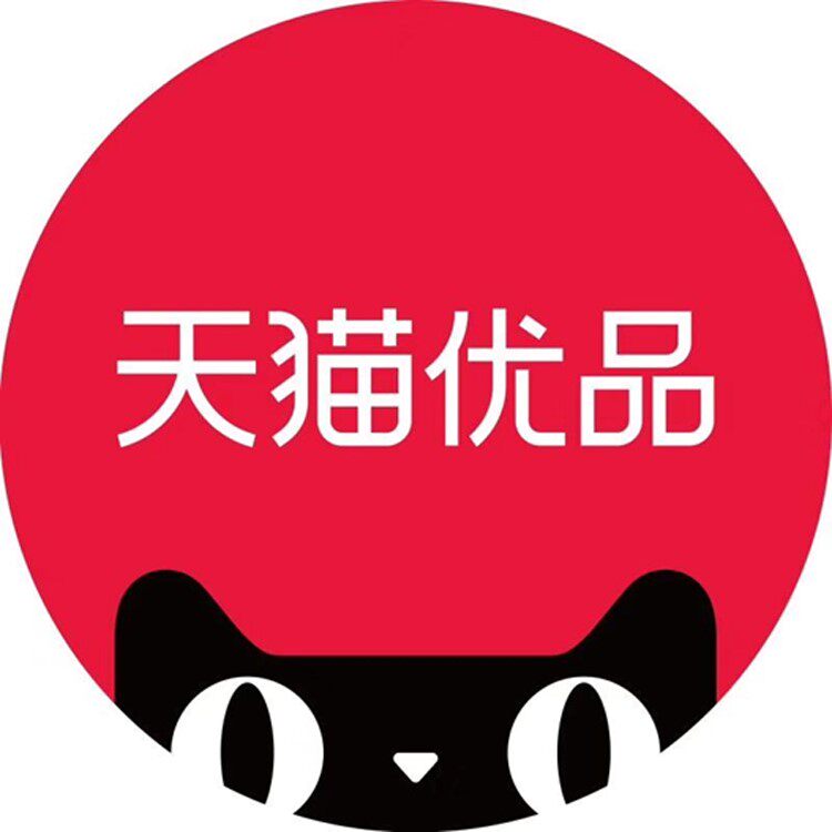doorkey旗舰店