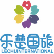湖北乐楚国旅专营店