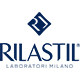 rilastil海外旗舰店