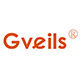 gveils旗舰店