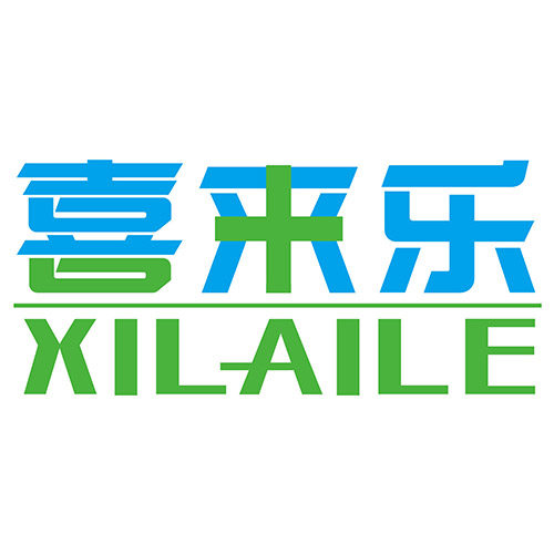 喜来乐医疗器械专营店