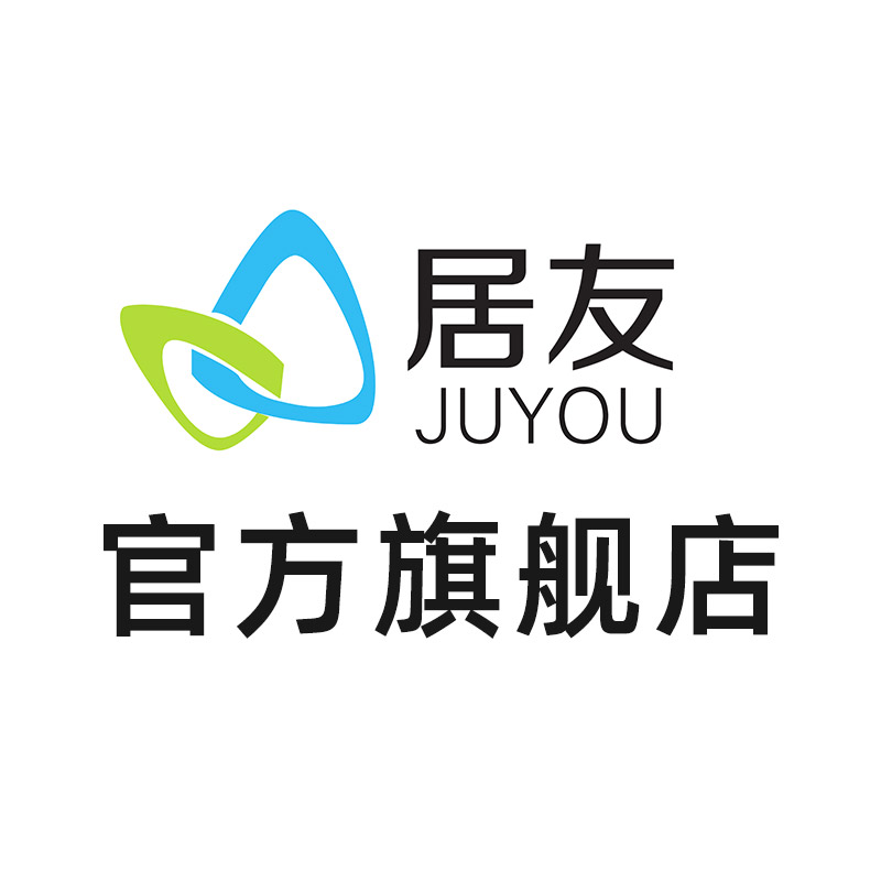 juyou居友旗舰店