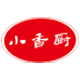小香厨旗舰店