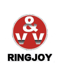 ringjoy旗舰店