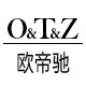欧帝驰旗舰店