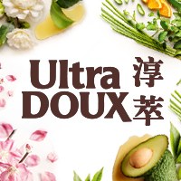 ULTRA DOUX官方旗舰店