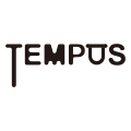 TEMPUS海外专营店