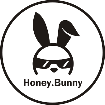 HoneyBunny品牌店