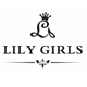 lilygirls旗舰店