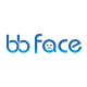 bbface数码旗舰店