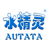 水精灵电器旗舰店