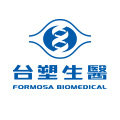 台塑生医集思专卖店