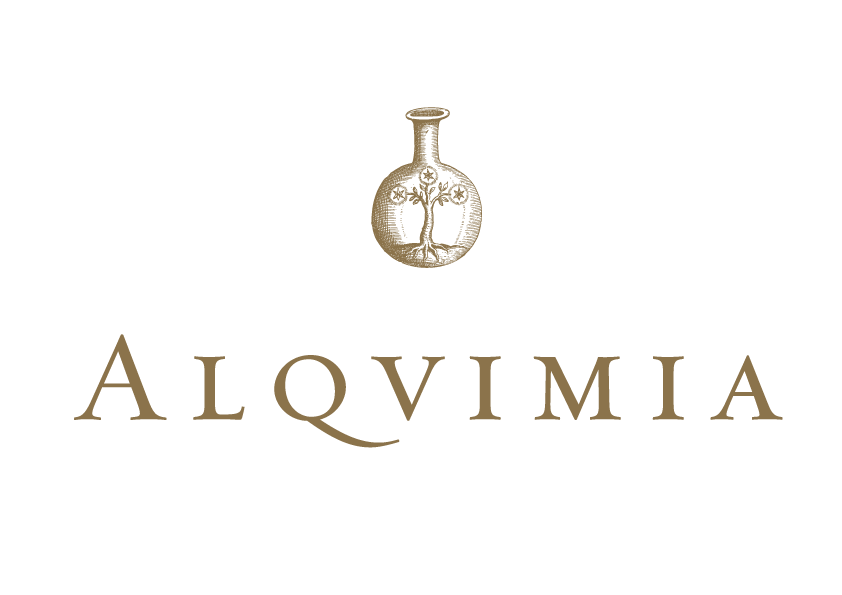 ALQVIMIA海外旗舰店