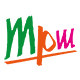 mpw旗舰店