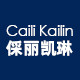 倸丽凯琳旗舰店