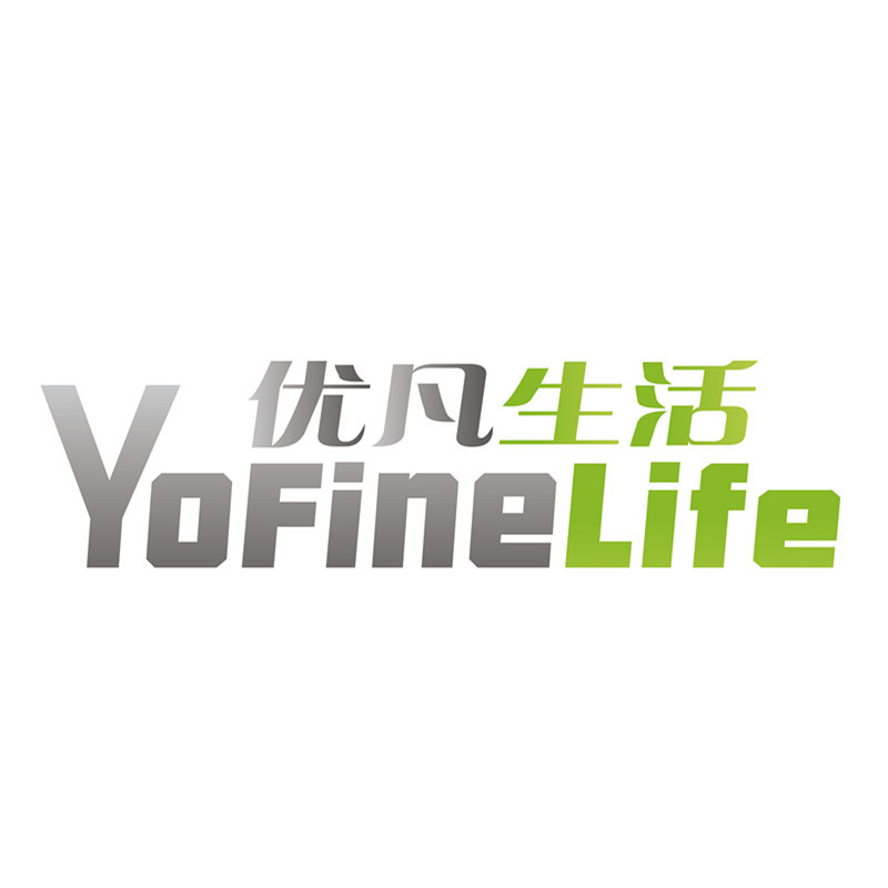 优凡生活 YoFineLife