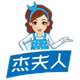 杰夫人有朵专卖店