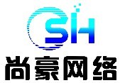 上海尚豪网络科技