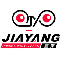 jiayang旗舰店