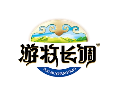 游牧长调旗舰店