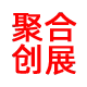 聚合创展家居专营店