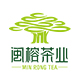 闽榕旗舰店