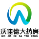 沃嘉德大药房旗舰店