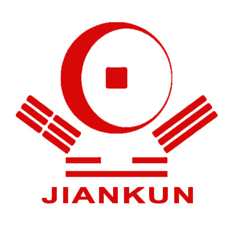 jiankun旗舰店