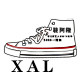 鞋阿隆XieALong