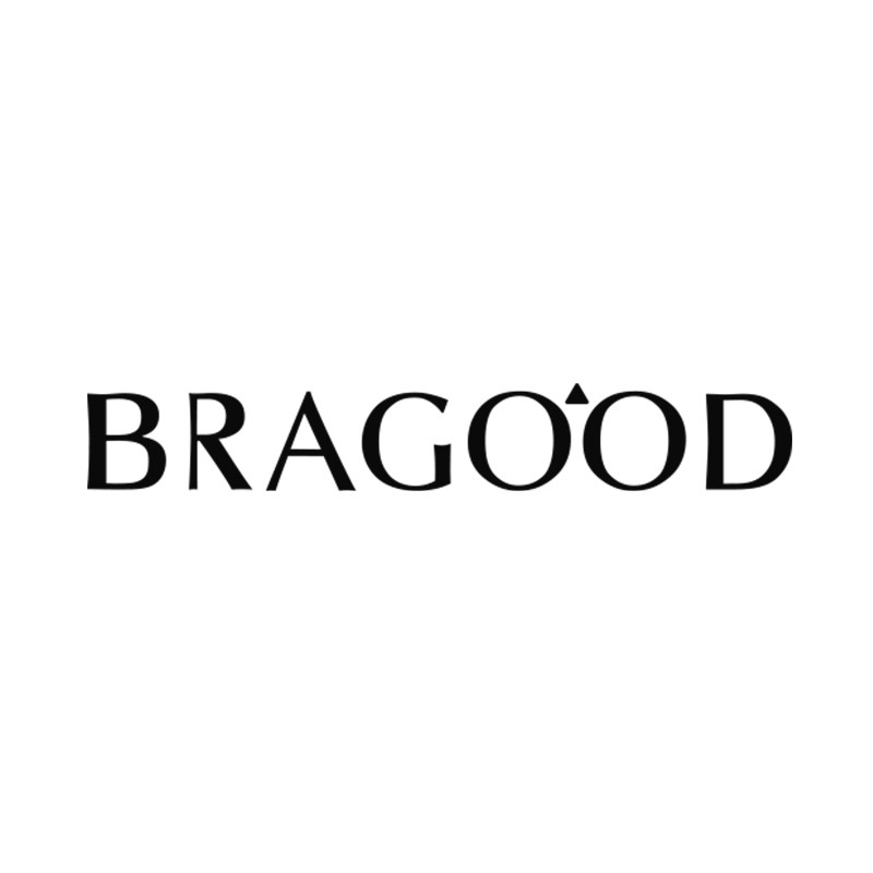 bragood内衣旗舰店