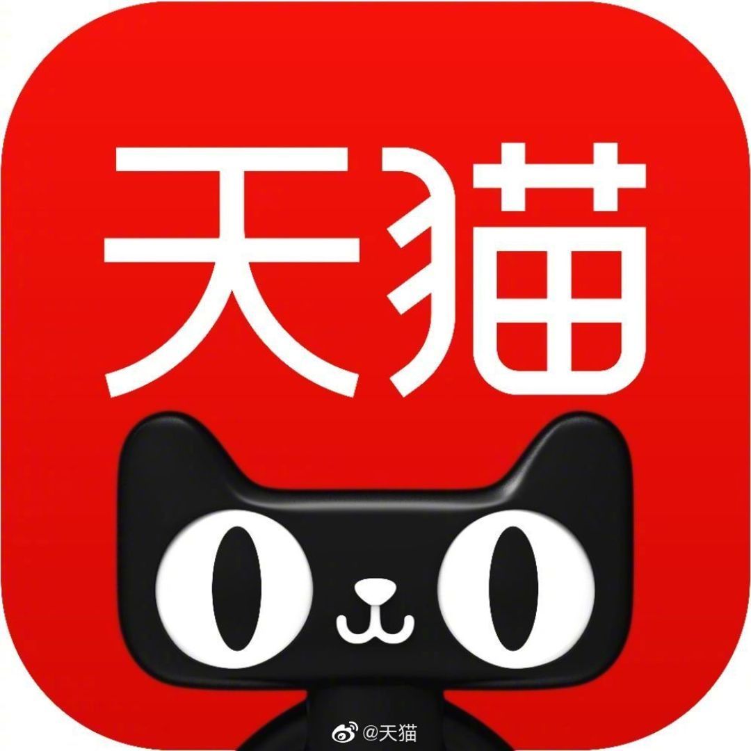 诺霖旗舰店
