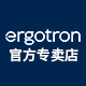 爱格升宽静专卖店