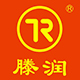 滕润旗舰店