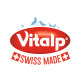 vitalp旗舰店