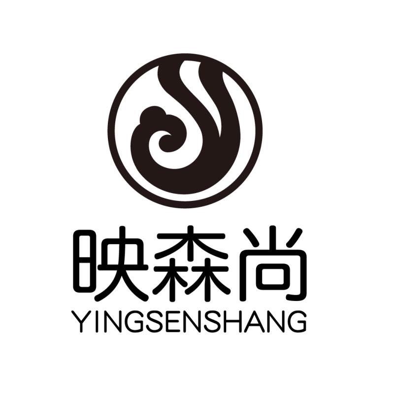 映森尚旗舰店