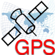 GPS定位器专家