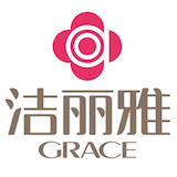 洁丽雅巾遇专卖店