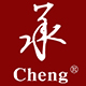 承旗舰店