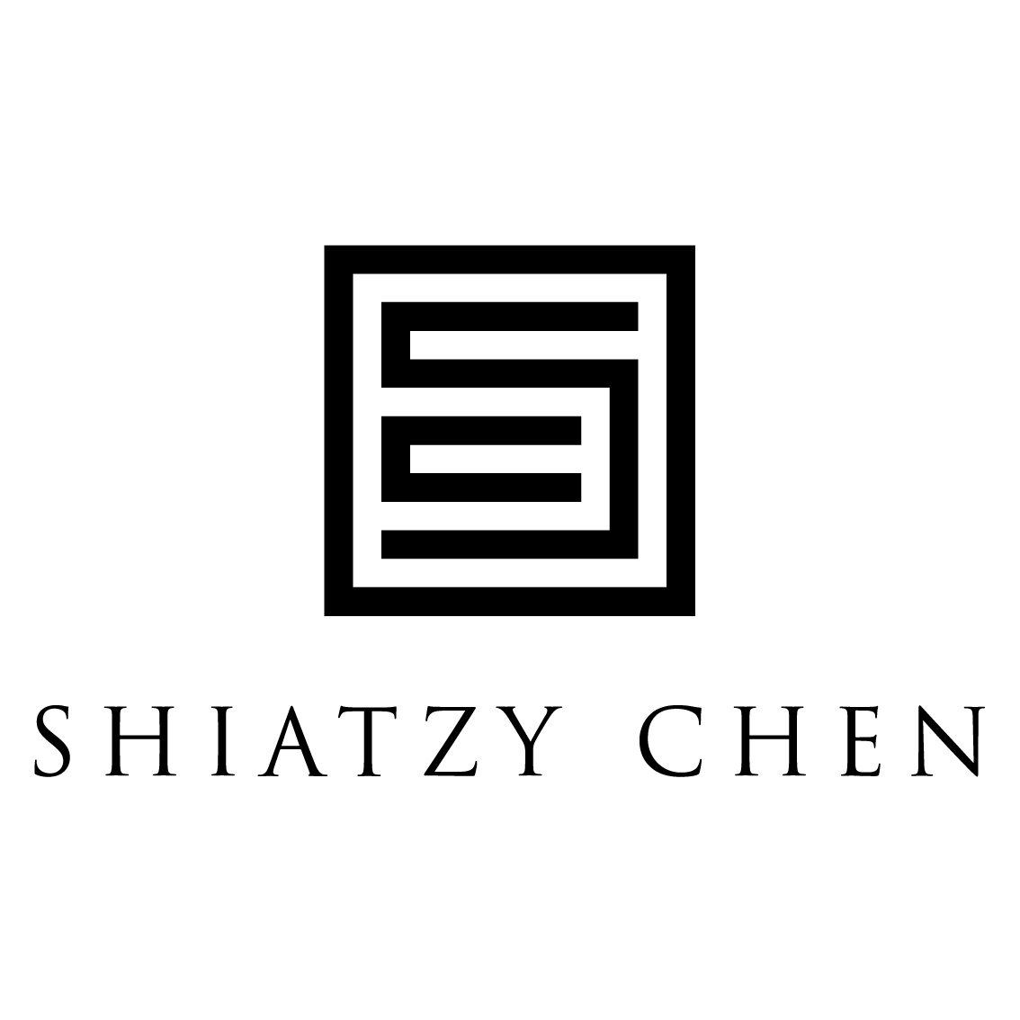 SHIATZY CHEN官方旗舰店