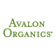 AvalonOrganics海外旗舰店