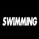 SWIMMING游泳运动用品