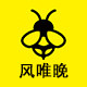 风唯晚旗舰店