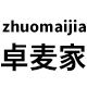 zomur