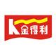 金得利食品旗舰店