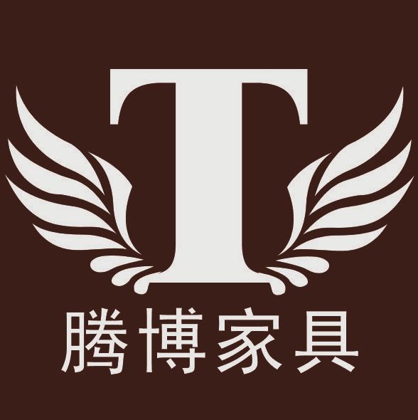 苏州腾博家具厂